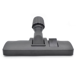 ČETKA USISIVAČA fi 28-38mm SA VELIKIM ZADNJIM TOČKIĆIMA