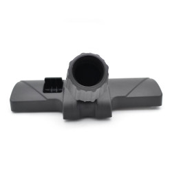 ČETKA USISIVAČA fi 28-38mm SA VELIKIM ZADNJIM TOČKIĆIMA METALNO DNO EBP34