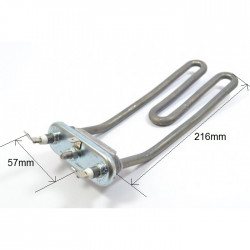 Grejač za veš mašinu ARDO 1950W