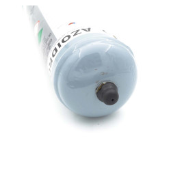 Azot 1L nepovratna boca