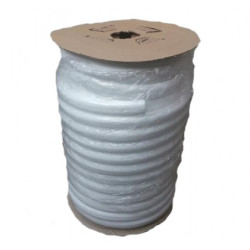 ARMAFLEX fi 18/6 KOTUR 350m