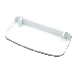 RUČICA ISPARIVAČA GORENJE 433430