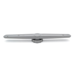 PRSKALICA SUDO MAŠINE GS53211 GORNJA GORENJE 290041