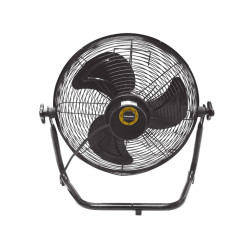 Podni ventilator 60W 35cm Prosto