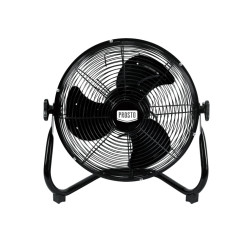 Podni ventilator 60W 35cm Prosto