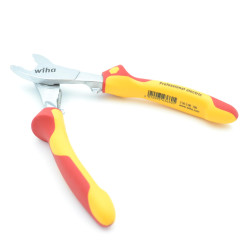 Rezač kablova 180mm 43660 Wiha