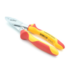 Rezač kablova 180mm 43660 Wiha