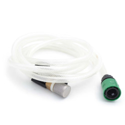 PUMPA ZA ČIŠĆENJE KLIMA UREĐAJA BATERIJSKI 25 bar C25 WIPCOOL