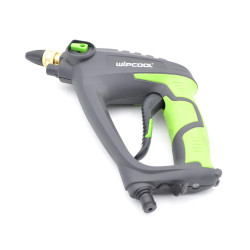 PIŠTOLJ ZA ČIŠĆENJE UNUTRAŠNJE JEDINICE KLIMA UREĐAJA BATERIJSKI 2 bar C2 WIPCOOL