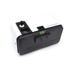 Pumpa kondenzata M1 Value