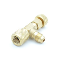 Ventil r410a 5/16 VVO-3 Value