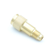 Adapter M1/4" - Ž5/16" V07 Value