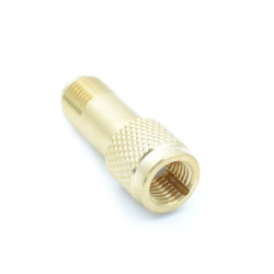 Adapter M5/16
