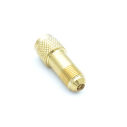Adapter M5/16