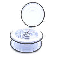 VENTILATOR AKSIJALNI fi-200 BVN