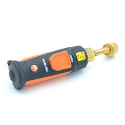 DIGITALNI VAKUMMETAR TESTO 552I