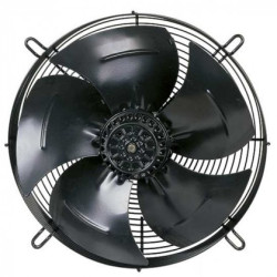 VENTILATOR AKSIJALNI fi-250S monofazni aspirante brzi