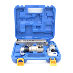 Alat za pertlovanje bakarnih cevi Value VFT-808-MIS