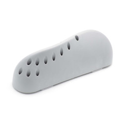 REBRO BUBNJA AEG 1325616009