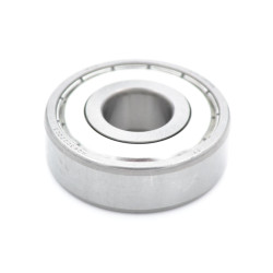 Ležaj 6302 ZZ KYK Japan