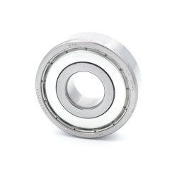 Ležaj 6302 ZZ KYK Japan