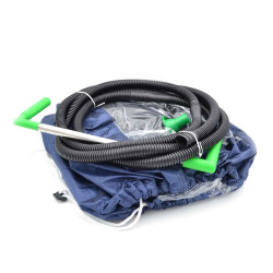 DŽAK ZA PRANJE KLIME CSC-1 WIPCOOL