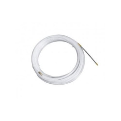 SAJLA 15M PVC