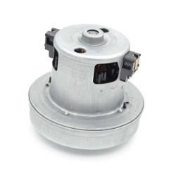 MOTOR USISVACA 2300W 464813 707046 GORENJE