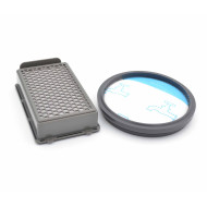 HEPA FILTER USISIVAČA ROWENTA ZR005901