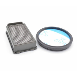 HEPA FILTER USISIVAČA ROWENTA ZR005901