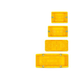 KUTIJA PM4 U ZID ALING 65246