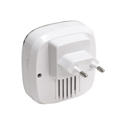 KUĆNO ZVONO SA 36 MELODIJA 200M 230V