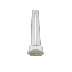 Sijalica frižidera DULUX S/E 11W/840 Osram
