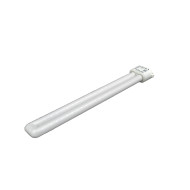 Sijalica frižidera DULUX S/E 11W/840 Osram