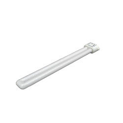Sijalica frižidera DULUX S/E 11W/840 Osram