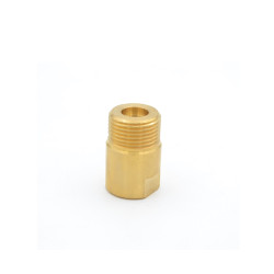 Adapter za azot bocu 1L