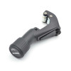 NOŽ ZA CEVI 1/8" DO 1-1/8" 4mm - 28mm MASTERCOOL