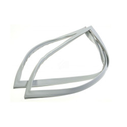 Guma vrata zamrzivača LG ADX73571109