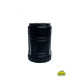 Led Lampa Kamping CL141 COB