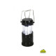 Led Lampa Kamping CL141 COB