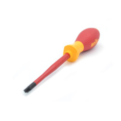 Odvijač SL/PZ2 x 100 36330 Wiha