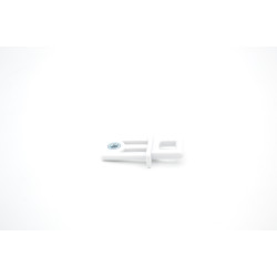 Deo bravice vrata sudo mašine Midea - Gorenje 12176000009491