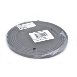 Filter aspiratora Gorenje 10883187