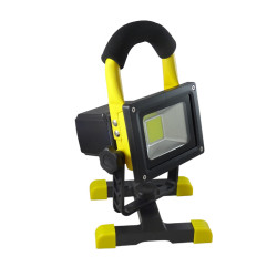 Prenosni punjivi LED reflektor 20W