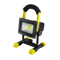 Prenosni punjivi LED reflektor 20W