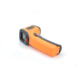 Infra termometar HT-320
