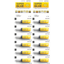 Super lepak 3g Entac