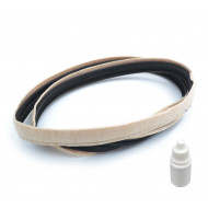 Filc sušare Gorenje 479319