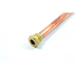 Sonda termostata bojlera