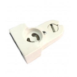 Držač fluo cevi i startera FCOS